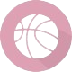 https://img.eskools.com/img/basketball/team/72e72eddf08b744ccfef956833fe08c4.png