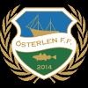 Osterlen FF