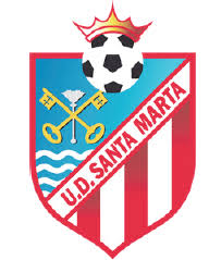 UD Santa Marta