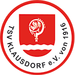 TSV Klausdorf