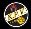 KPV